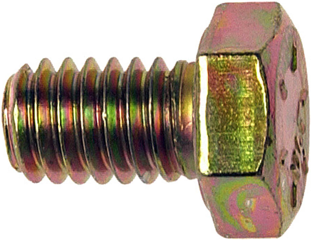 SCRWCP GR8 5/1618X1/2