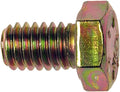 SCRWCP GR8 5/1618X1/2