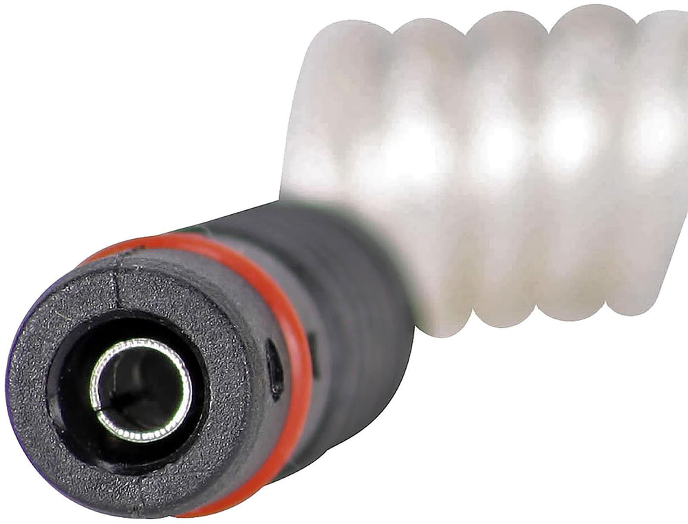 BRAKE PAD WEAR SENSOR