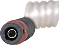 BRAKE PAD WEAR SENSOR
