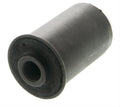 MOOG 02-07 Jeep Liberty Front Strut To Arm (Lower) Control Arm Bushing
