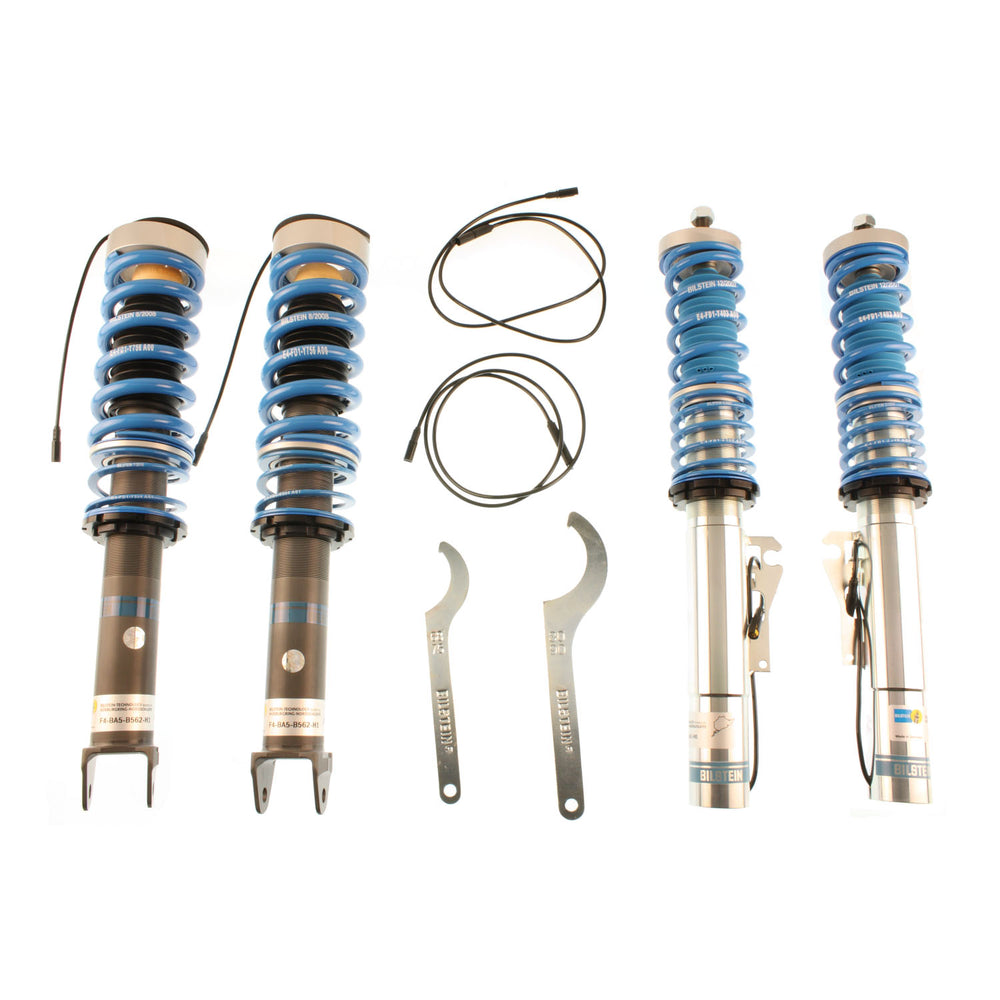 Clam Ice auto part