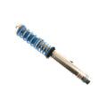 Clam Ice auto part