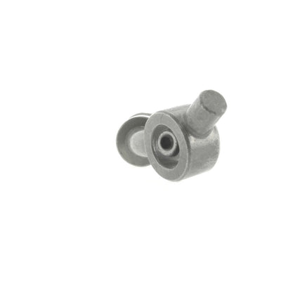 Centric Brake Hose - Front Right