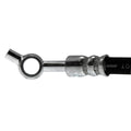 Centric Brake Hose - Front Right