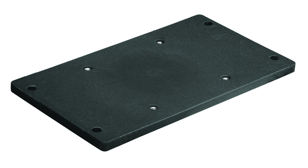 WISE SEATING auto part
