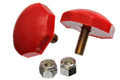 Pro Comp Low Profile Bs.(2Pc)