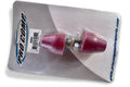 Pro Comp Low Profile Bs.(2Pc)
