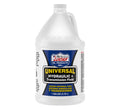 UNIVERSAL HYDRAULIC FLUID 1 GALLON CASE OF 4