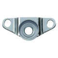 1975-1980 C10 TAILGATE HINGE,TRUNNI
