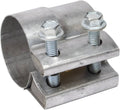 HARDWARE-CLAMP-BAND