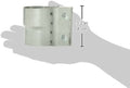 HARDWARE-CLAMP-BAND