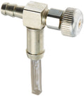 Oregon Tool auto part