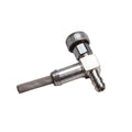 Oregon Tool auto part detail