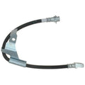 HYDRAULIC BRAKE HOSE