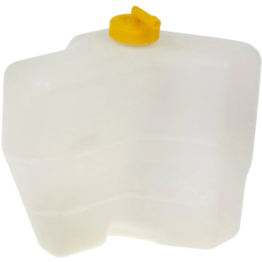FLUID RESERVOIR