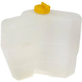 FLUID RESERVOIR