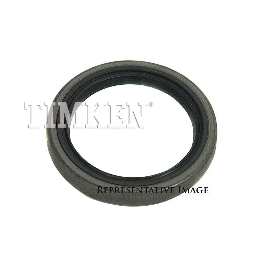 TIMKEN auto part