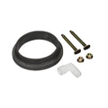 Thetford hardware kit
