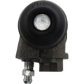 Centric Premium Wheel Cylinder - Rear