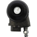 Centric Premium Wheel Cylinder - Rear