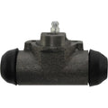 Centric Premium Wheel Cylinder - Rear
