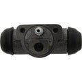 Centric Premium Wheel Cylinder - Rear