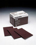 3M URETHANE FOAM TAPE 4317 CHARCO