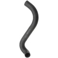 DAYCO HYDRAULIC auto part