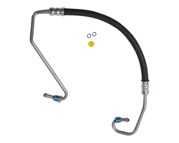 DAYCO HYDRAULIC auto part
