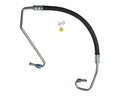 DAYCO HYDRAULIC auto part