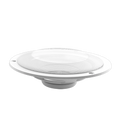 6.5 INCH INDOOR CEILING SPEAKER WHI
