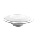 6.5 INCH INDOOR CEILING SPEAKER WHI