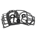 YUKON GEAR RING AND PINION GEAR SET