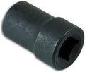 Wilmar Corp. auto part
