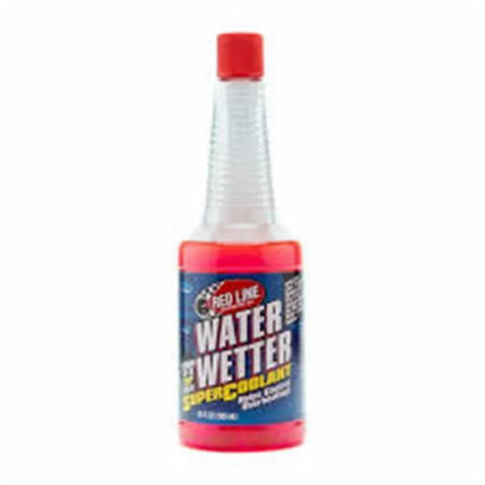 WATERWETTER FRENCH - 12/12OZ
