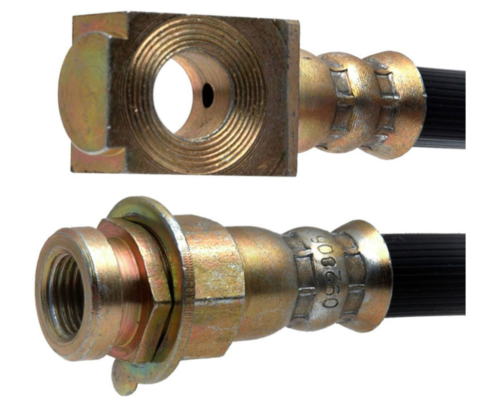 HYDRAULIC BRAKE HOSE