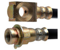 HYDRAULIC BRAKE HOSE