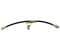 HYDRAULIC BRAKE HOSE