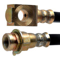 HYDRAULIC BRAKE HOSE