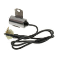 STANDARD IGN auto part