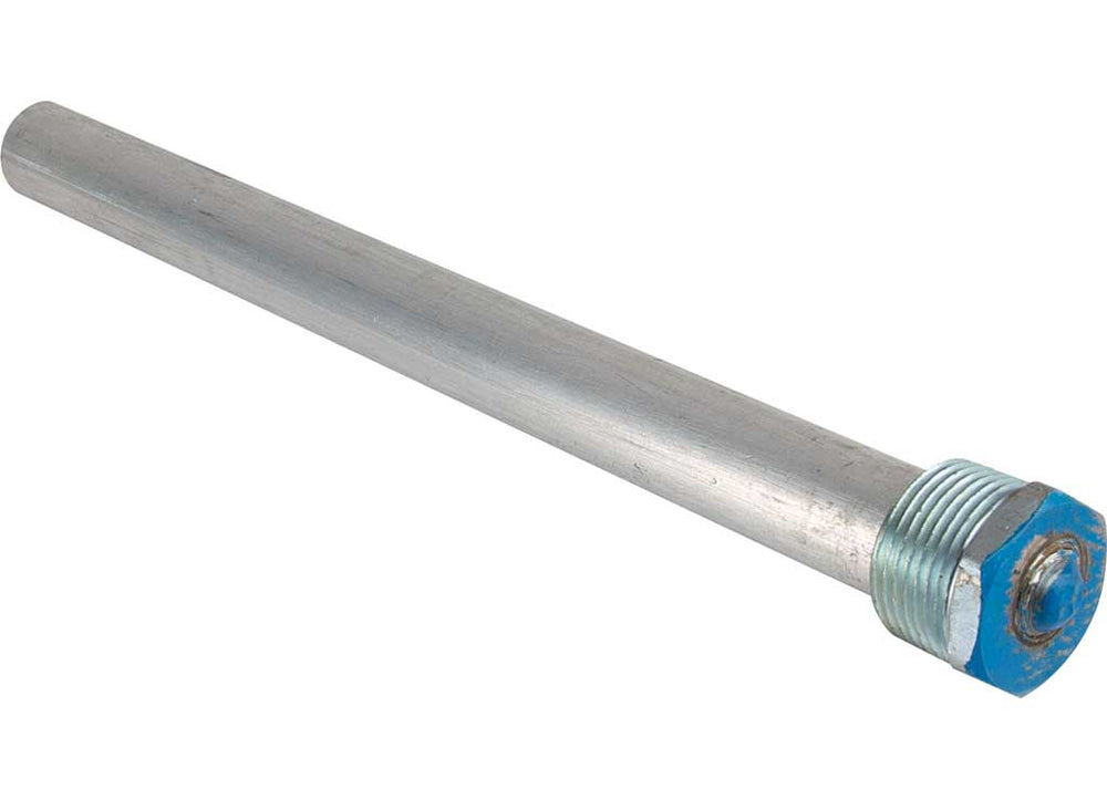 RV Pro - Chemicals auto part