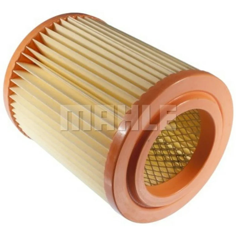 HONDA CRV 2.4L DOHC 20022006 MAHLE AIR FILTER