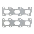 Exhaust Manifold Gasket Set - 11-10688-01