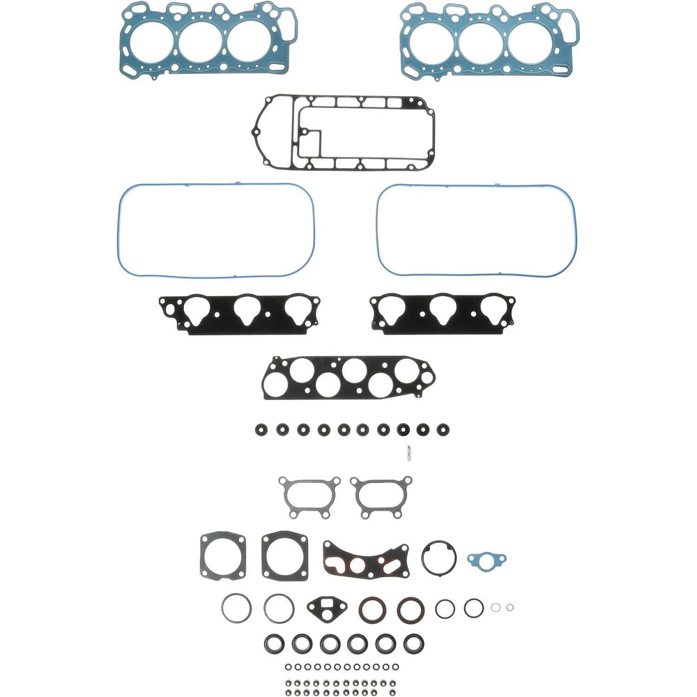 Exhaust Manifold Gasket Set - 11-10688-01