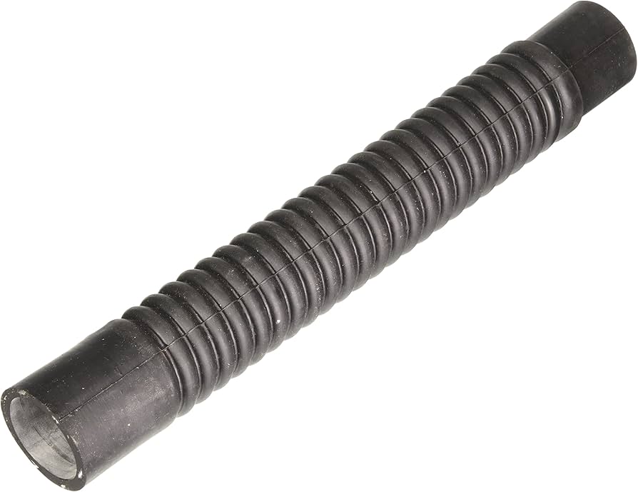 DAYCO HYDRAULIC auto part