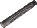 FLEX HOSE 1-1/2X1-3/4X15