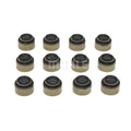 GASKETS