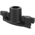Ram Mount roof rack
