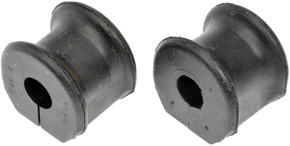 SWAY BAR BUSHING